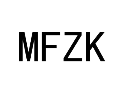 MFZK