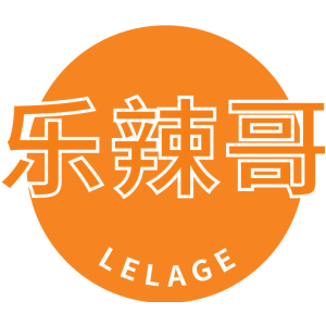 乐辣哥