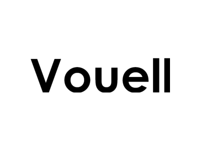 VOUELL