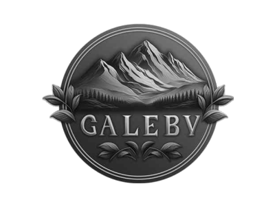 GALEBV