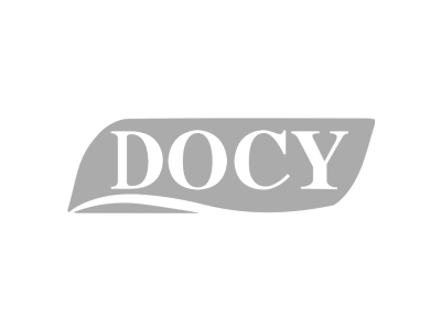 DOCY