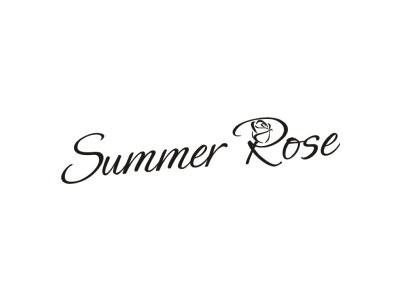 SUMMERROSE