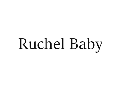 RUCHEL BABY