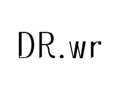 DR.WR