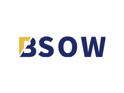 BSOW