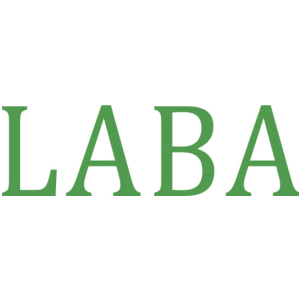 LABA