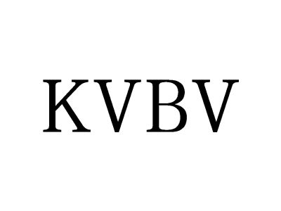 KVBV