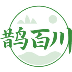 鹊百川