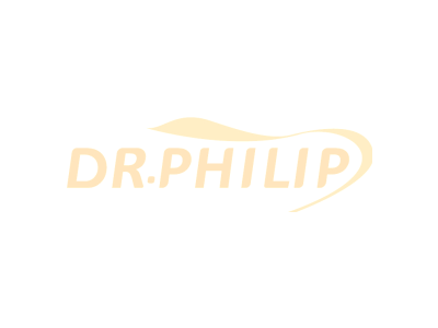 DR.PHILIP