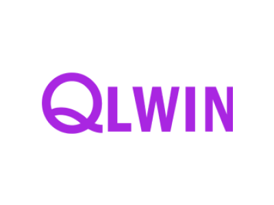 QLWIN