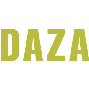 DAZA