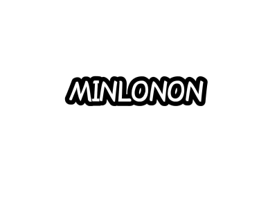 MINLONON