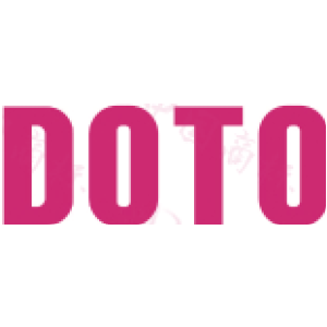DOTO