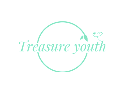 TREASURE YOUTH