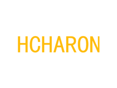 HCHARON