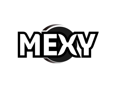 MEXY