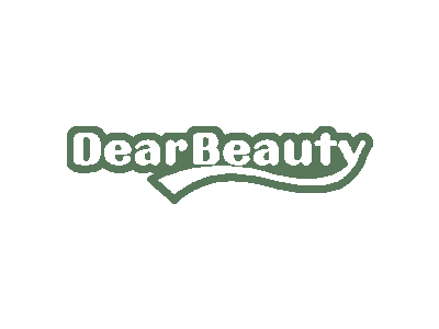 DEARBEAUTY