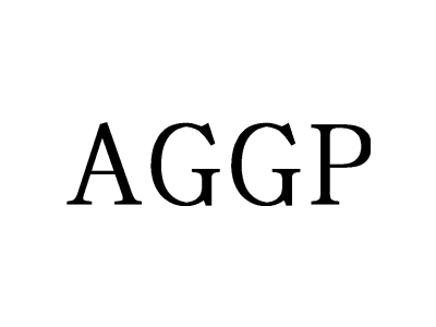AGGP