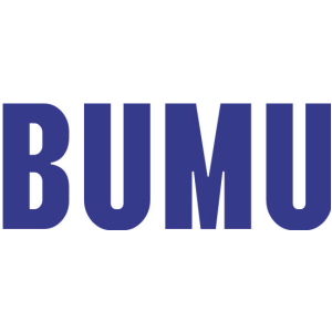 BUMU