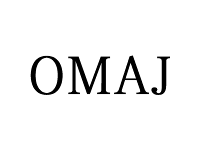 OMAJ