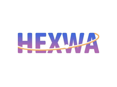 HEXWA