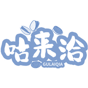 咕来洽