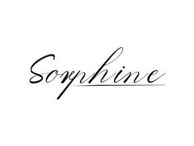 SORPHINE