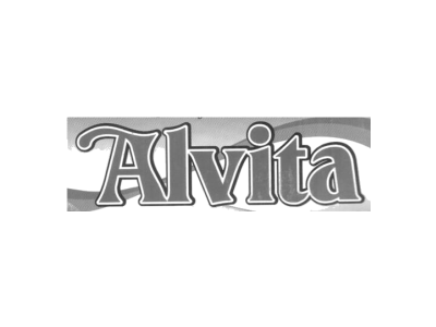 ALVITA