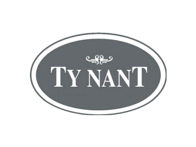 TY NANT