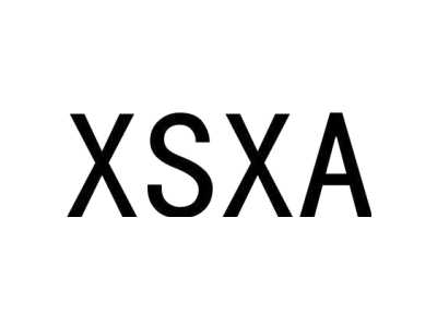 XSXA