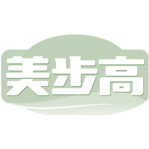 美步高