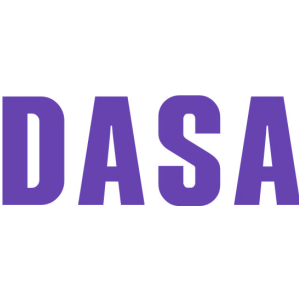 DASA
