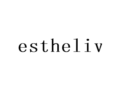 ESTHELIV