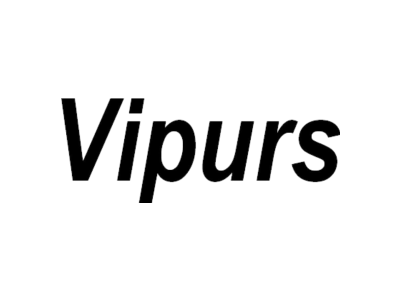 VIPURS