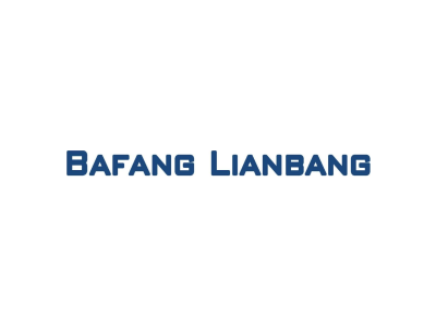 BAFANG LIANBANG