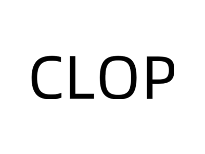 CLOP