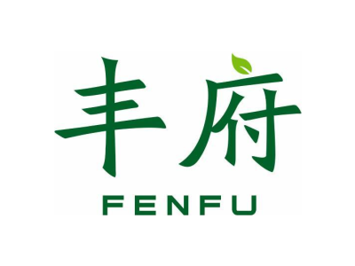 丰府FENFU