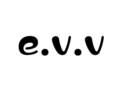 E.V.V