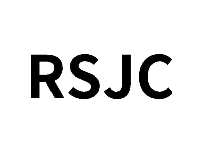 RSJC