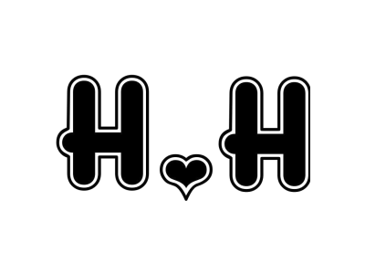 H.H