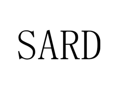 SARD