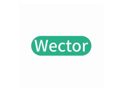 WECTOR