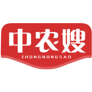 中农嫂