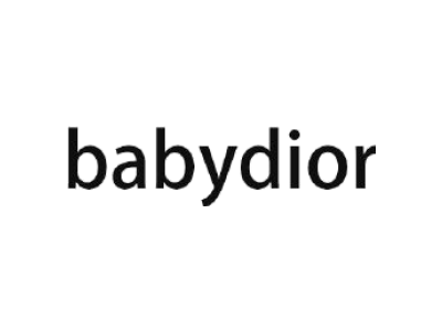 BABYDIOR