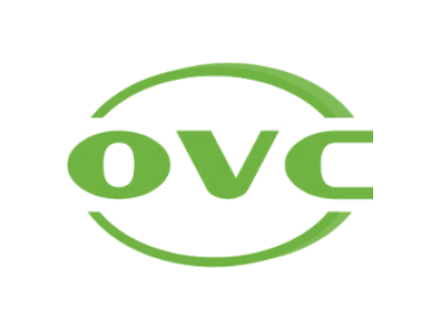 OVC