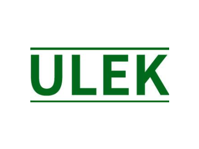 ULEK
