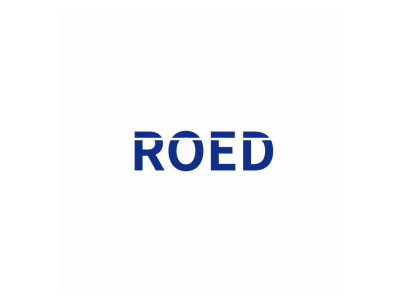ROED