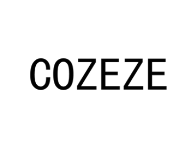 COZEZE