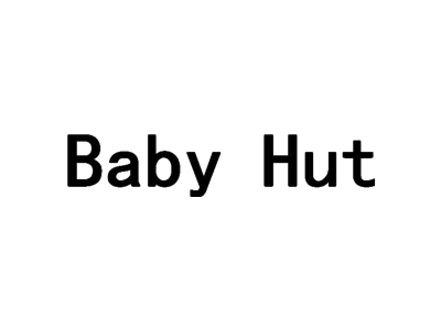 BABY HUT