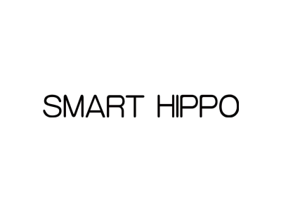 SMART HIPPO